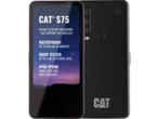 Смартфони Cat S75 128GB