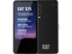 Смартфони Cat S75 128GB