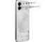 Смартфони Nothing Phone (2) 256GB, White