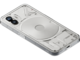 Смартфони Nothing Phone (2) 256GB, White