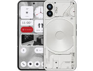 Смартфони Nothing Phone (2) 256GB, White