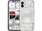 Смартфони Nothing Phone (2) 512GB, White