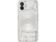 Смартфони Nothing Phone (2) 512GB, White