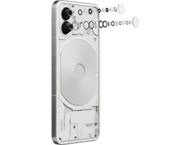 Смартфони Nothing Phone (2) 512GB, White