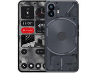 Смартфони Nothing Phone (2) 512GB, Dark Grey