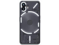 Смартфони Nothing Phone (2) 512GB, Dark Grey