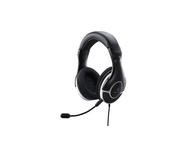 Слушалки Геймърски слушалки с микрофон CM Storm Ceres-300