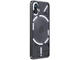 Смартфони Nothing Phone (2) 512GB, Dark Grey