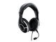 Слушалки Геймърски слушалки с микрофон CM Storm Ceres-300