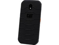 Смартфони Cat S42 H+