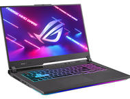 Лаптопи ASUS ROG Strix G17 G713PU-LL043W