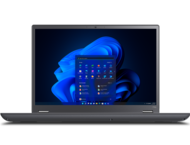 Лаптопи Lenovo ThinkPad P16v Gen 1