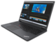 Лаптопи Lenovo ThinkPad P16v Gen 1