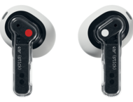 Слушалки Nothing Ear Stick (B157), White