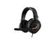 Слушалки Геймърски слушалки с микрофон CM Storm Ceres-400
