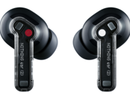 Слушалки Nothing Ear (2)