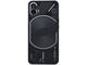 Смартфони Nothing Phone (1) 256GB, Black