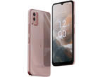 Смартфони Nokia C32 64GB, Pink