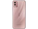 Смартфони Nokia C32 64GB, Pink