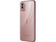 Смартфони Nokia C32 64GB, Pink