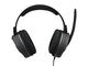 Слушалки Геймърски слушалки с микрофон CM Storm Ceres-400
