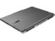 Лаптопи Lenovo ThinkBook 16p Gen 4