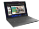 Лаптопи Lenovo ThinkBook 16p Gen 4