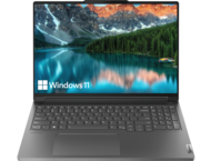 Лаптопи Lenovo ThinkBook 16p Gen 4
