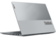 Лаптопи Lenovo ThinkBook 16 Gen 4+ 