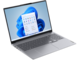 Лаптопи Lenovo ThinkBook 16 Gen 4+ 