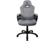 Геймърски столове Arozzi Enzo Woven Fabric - Grey