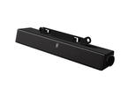 Колони Dell AX510 Soundbar говорител