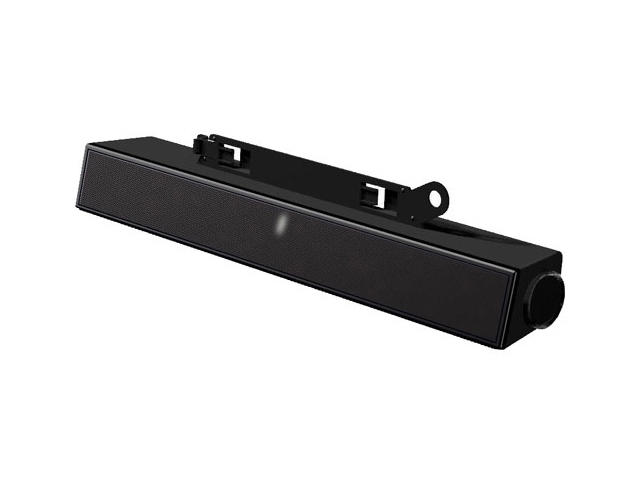 Колони Dell AX510 Soundbar говорител