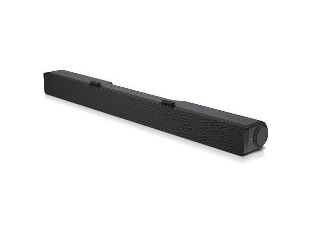 Колони Dell AC511 Soundbar USB говорител