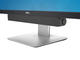 Колони Dell AC511 Soundbar USB говорител
