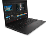 Лаптопи Lenovo ThinkPad L14 Gen 4