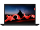 Лаптопи Lenovo ThinkPad L14 Gen 4