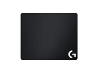 Падове Logitech G240 Cloth Gaming Mouse Pad, разопакован продукт