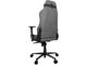 Геймърски столове Arozzi Vernazza Soft Fabric - Ash