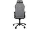 Геймърски столове Arozzi Vernazza Soft Fabric - Ash