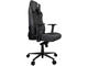 Геймърски столове Arozzi Vernazza Soft Fabric - Dark Grey