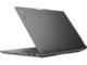 Лаптопи Lenovo Yoga Pro 9 16" Gen 8