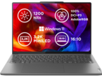 Лаптопи Lenovo Yoga Pro 9 16" Gen 8