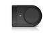 Колони Dell AC511 Soundbar USB говорител