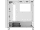 Кутии Corsair 3000D Airflow Tempered Glass RGB White