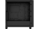 Кутии Corsair 3000D Airflow Tempered Glass RGB Black