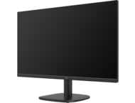 Монитори Cooler Master GA241