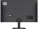Монитори Cooler Master GA241