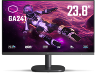 Монитори Cooler Master GA241