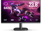 Монитори Cooler Master GA241